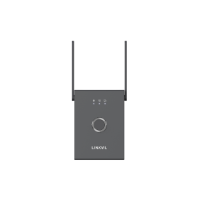 Linkvil W710H HaLow Multi-Cell Base and Manager