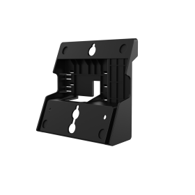 Fanvil-WB101 Wall Bracket For X3SP/X3SG/X3U