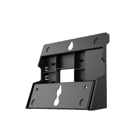 Fanvil WB102 Wall Bracket