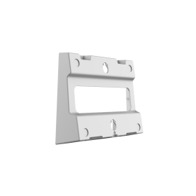 Fanvil-WB107 Wall Bracket For V Series WHITE