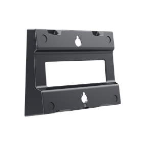 Fanvil-WB107 Wall Bracket For V Series