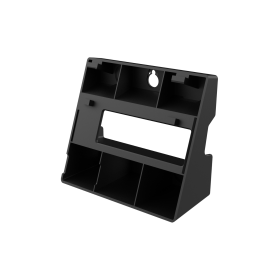 Fanvil-WB108 Wall Bracket For H1, X303