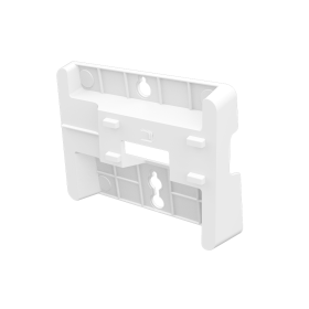 Fanvil-WB110 Wall Bracket For X305