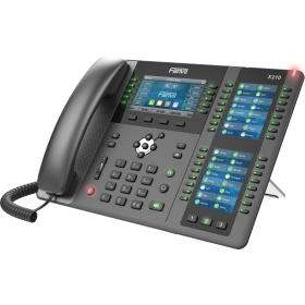 Fanvil X210 V2