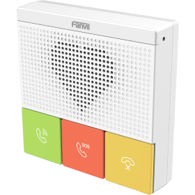 Fanvil Y501 Intercom