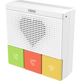 Fanvil Y501W Intercom