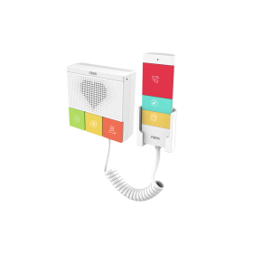 Fanvil Y501WY Intercom