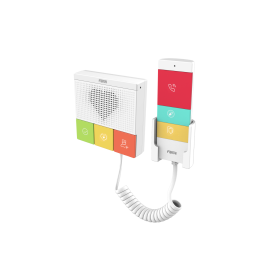 Fanvil Y501YE Intercom