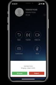 gstreamwave