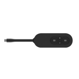 Fanvil CP20 4K Wireless Screen-sharing Pod