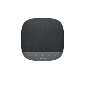 Linkvil CS20 Portable Speakerphone